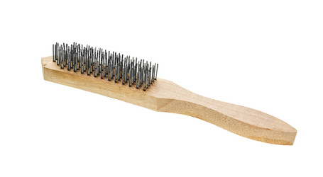 Similar image 21266940