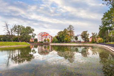 Similar image 21283174