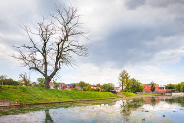 Similar image 21282853