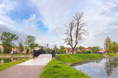 Similar image 21282854