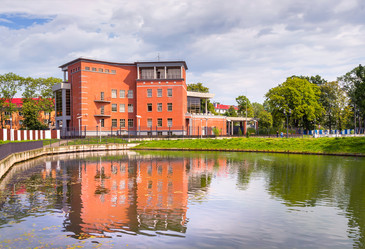 Similar image 21282855