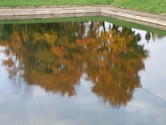 Similar image 21273282