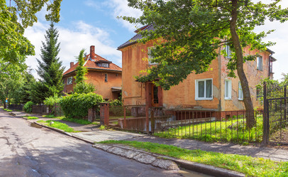 Similar image 21283043