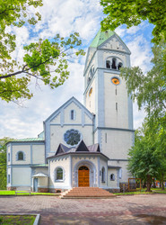 Similar image 21283044