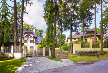 Similar image 21283175