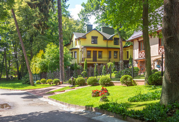 Similar image 21283176