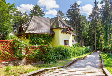 Similar image 21283177