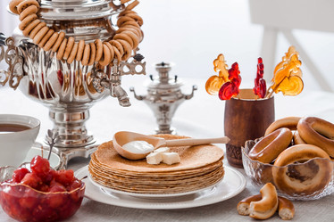 Similar image 21267661