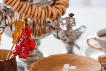 Similar image 21270415