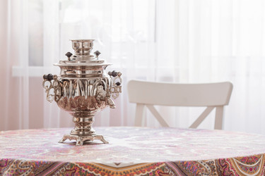 Similar image 21270416