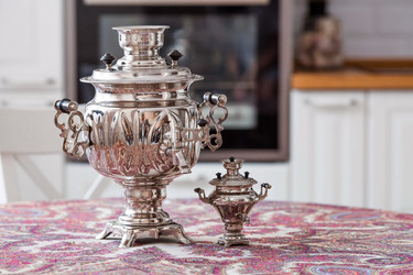 Similar image 21270419