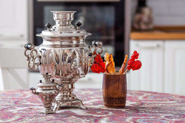 Similar image 21270420