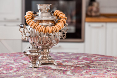 Similar image 21270421