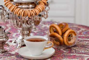 Similar image 21270422