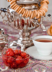 Similar image 21267663