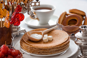 Similar image 21270424