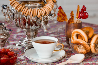 Similar image 21268986