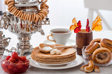 Similar image 21270427