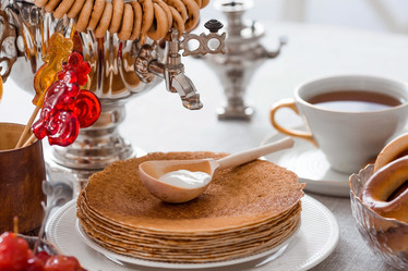 Similar image 21270428