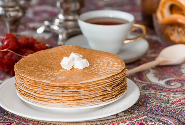 Similar image 21275728