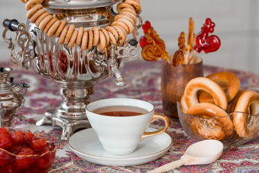 Similar image 21270429