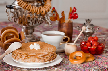 Similar image 21269098