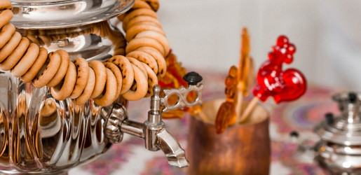 Similar image 21270430