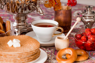 Similar image 21275731