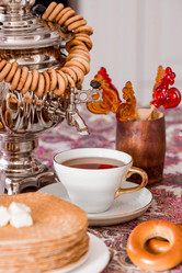 Similar image 21275732