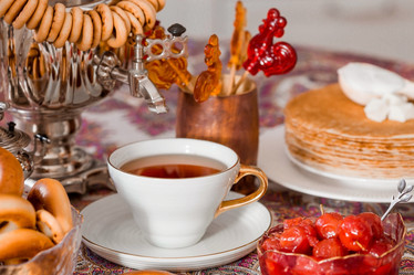 Similar image 21275733