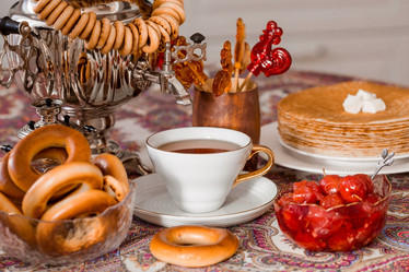 Similar image 21275734