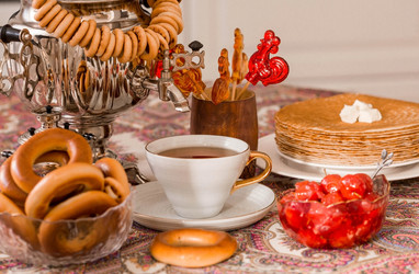 Similar image 21275735