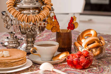 Similar image 21275736