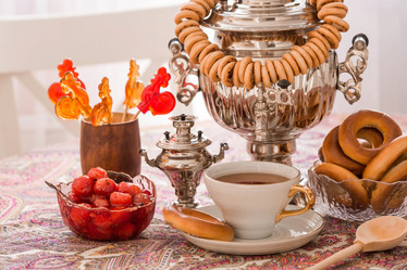 Similar image 21271879