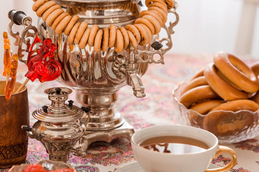 Similar image 21271881