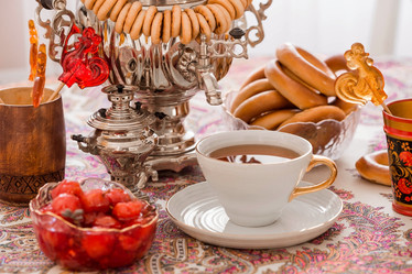 Similar image 21271882