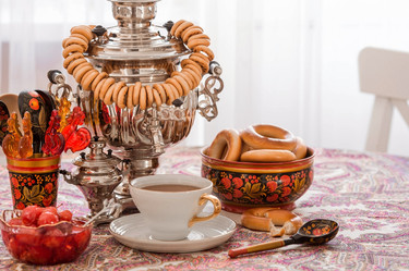 Similar image 21271885