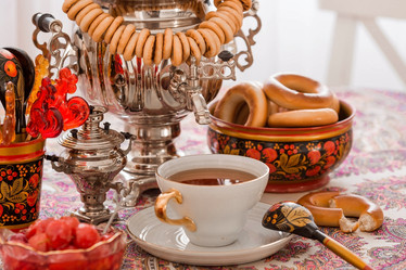 Similar image 21271888