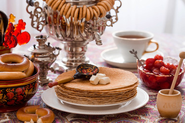 Similar image 21271889