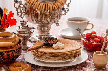 Similar image 21275737