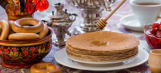 Similar image 21267229