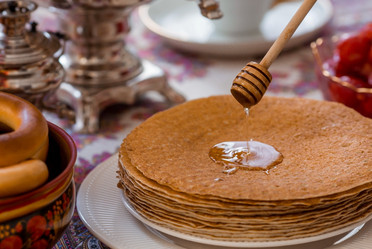 Similar image 21275740