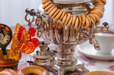 Similar image 21270204