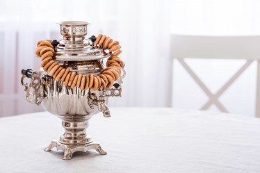 Similar image 21267230