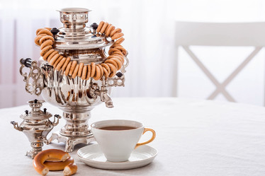 Similar image 21270205