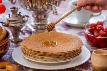 Similar image 21267231