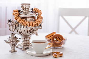 Similar image 21272224