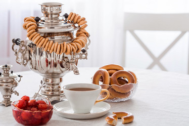 Similar image 21267232