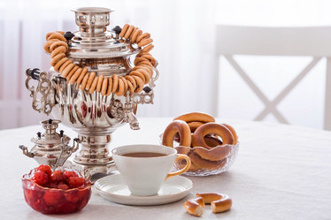 Similar image 21272225