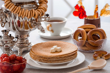 Similar image 21281987